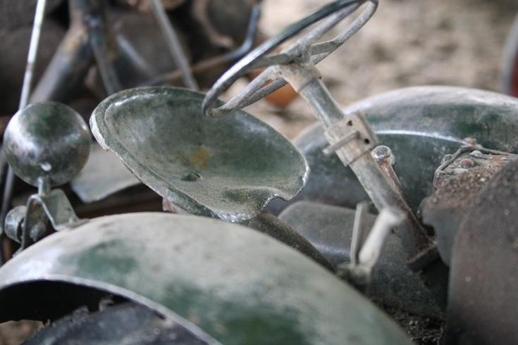 Detaljer 2006_03.jpg